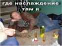 hsQDnlSmHow.jpg