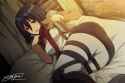 mikasa.png