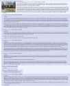 READ THIS TOO.jpg