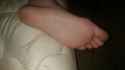 IMG_20160926_040604.jpg