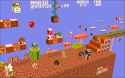 4d mario world.png