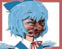 rR_AsNsgzB0.jpg