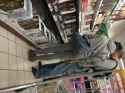SpyPhoto_20160924_182043981-1.jpg
