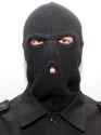 18379c0047041a5707282f3b769e58a1.jpg