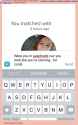 tinder pick up line.png