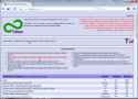 firefox_2016-09-26_22-34-03.png