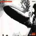 tmp_26878-Led_Zeppelin-Led_Zeppelin-Frontal810686200.jpg