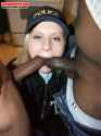 chicagocopbang158_thumb.jpg