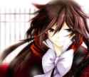 Alice Smiling 4.jpg