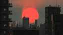 Sunset1.png