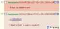 4chan $.jpg