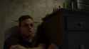 mr.Robot s01e01.jpg