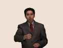 1356516301963.gif