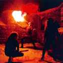 immortal-diabolical_fullmoon_mysticism.jpg