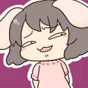 Why+because+i+use+anime+reaction+pics+_f48b9ec0491e96715809406b6a729db2.png
