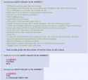 swedish idsh.jpg