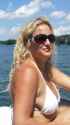 20160814_135517.jpg