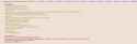SAGA of SASHA 5.png