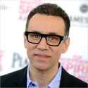 Fred-Armisen.jpg
