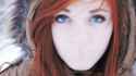 NoFace.jpg