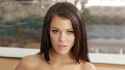 peta_jensen___face___sb1___wallpaper___4k_by_mrlechuck-d8y1ade.jpg