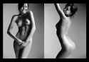 miranda-kerr-sexy-nude-tits-provocative-sexy-photo.jpg