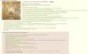 4chan turns u into a robot loser.png