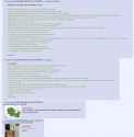 disabled anon on the train with feminist.png