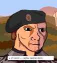 MafG6LP05go.jpg