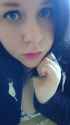 received_10153648087197683.jpg