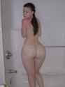 ass7783.jpg
