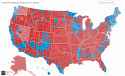 2012-Election-County-By-County.png