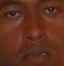 aderfsgvser.png
