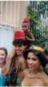 IMG-20160926-WA0004.jpg