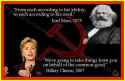 hillary take things away.jpg