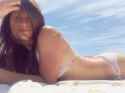 Screenshot_2016-09-26-10-28-53-1.png