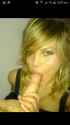 017blowjob2.jpg