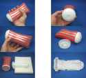 tenga-masturbation-sex-toy.jpg
