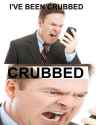 crubbed.jpg