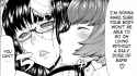 Daily Dose of Rape.png