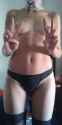 20150828_1721595.jpg