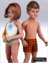 the-kids-4-base-large.jpg