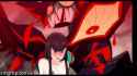 1593427 - Kill_La_Kill Ryuuko_Matoi Satsuki_Kiryuuin Zone animated.gif
