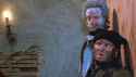 home-alone-2-lost-in-new-york-daniel-stern-joe-pesci-broken-noses.jpg