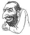 Happy Merchant.png