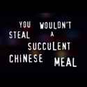 youwouldnt.jpg