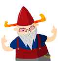 gnome stuck.png
