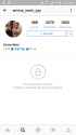 Screenshot_2016-09-27-02-28-01.png