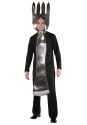 adult-fork-costume.jpg