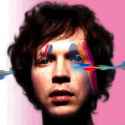 4-Beck-Sea_Change-Frontal.w529.h529.jpg